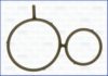 BMW 11537505657 Gasket / Seal